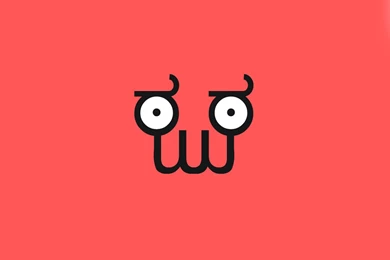 Download Free Cool Phone Wallpapers For Iphone   The Quotes Land