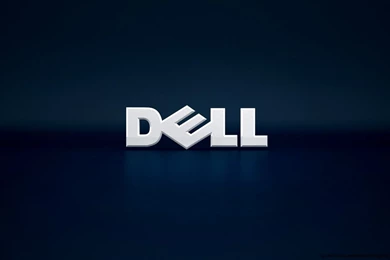 Windows Logo Brand Wallpapers Hd