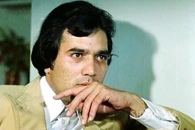 Rajesh Khanna Wallpapers, Rajesh Khanna Hot Images & Photos ...