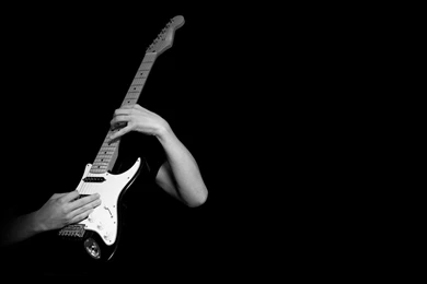 Guitar   Guitar Wallpapers (27367160)   Fanpop