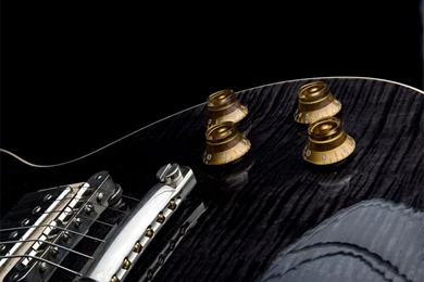 Cool Guitar Wallpapers   Wallpapers Cave