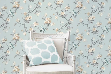 Fine Decor Chinoiserie