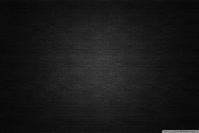 Black Backgrounds Wood I HD Desktop Wallpapers : Widescreen : High ...