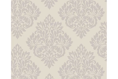 Fine Décor Wallpaper, Decorating & Wall Coverings – B&M