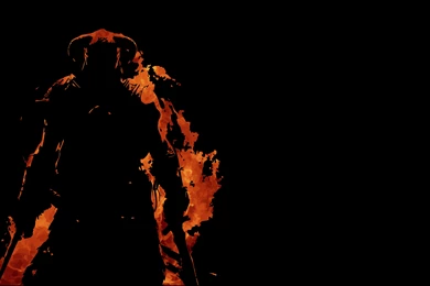 Skyrim Background 1920 X 1080 By Bugsgustilo On DeviantArt