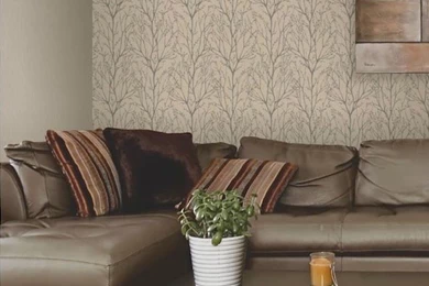 Delamere Wallpapers By Fine Decor, FD31146S