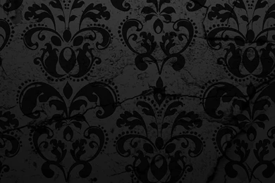 HD Backgrounds Black And Gray Texture Design Wallpapers