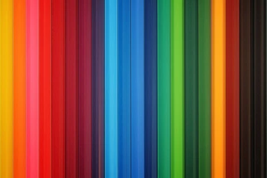 24 Colors Backgrounds Wallpapers