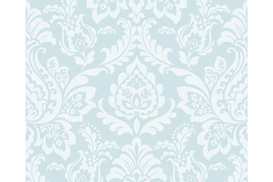 Fine Decor Sunflower Wallpapers Charcoal FD30271