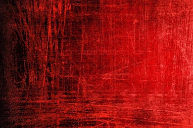 Cool Red Backgrounds 1920 1200 Download Free Wallpapers