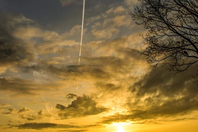 Jeffrey Friedl's Blog » More Dynamic Views Of Kyoto From Shogunzuka