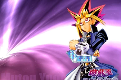 Yami Yugi   Yami Yugi Wallpapers (22612642)   Fanpop
