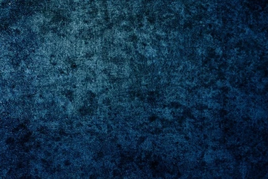 Grungy Backgrounds HD Desktop Wallpapers : Widescreen : High ...