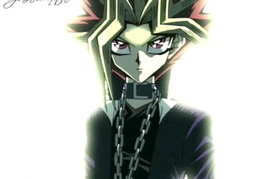 Wallpapers For Atem   Yami Yugi Wallpapers (20428097)   Fanpop