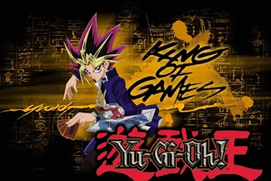 Yami Yugi   Yami Yugi Wallpapers (22612411)   Fanpop