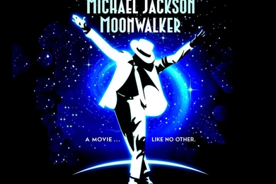 Michael Jackson 1600x1200 Wallpapers, 1600x1200 Wallpapers ...