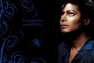 Michael Jackson Wallpapers, Free Michael Jackson Wallpapers ...