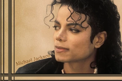 Michaeljackson   DeviantArt