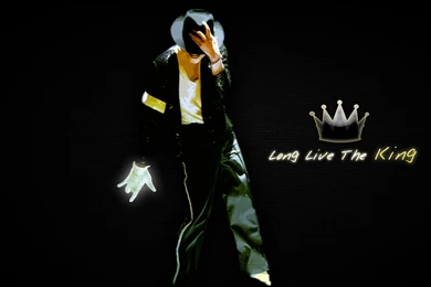 Michael Jackson HD Wallpapers   Wallpapers Cave