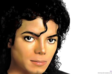 Michael Jackson Wallpapers Free Download   Wallpapers High Definition