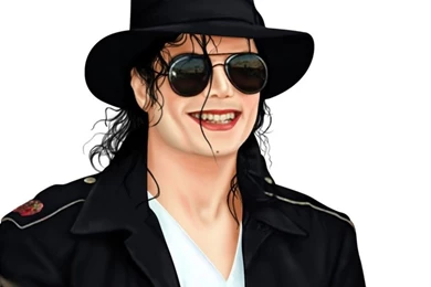 Michael Jackson Wallpapers Photos
