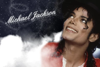 Michael ♥   Michael Jackson Wallpapers (33452355)   Fanpop