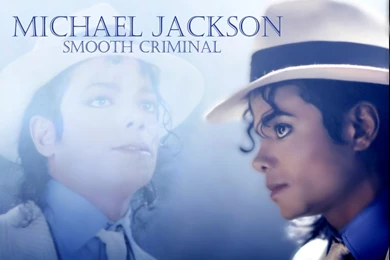 Download Smooth Criminal Ienzo Michael Jackson Intro Taringa ...