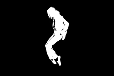 Michael Jackson Wallpapers   MixHD Wallpapers