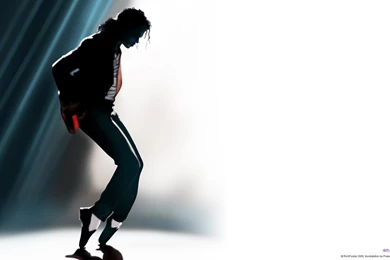 Michael Jackson Images Free Download   Desktop Backgrounds