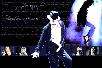 MIchael Jackson &lt;3 Niks95 ~   Michael Jackson Style Wallpapers ...