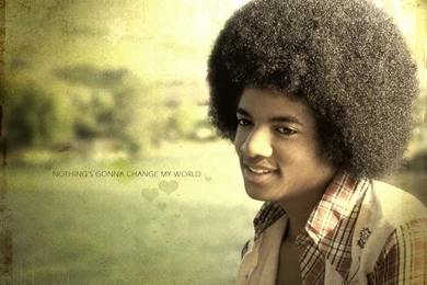 Michael Jackson HD WallPapers Free Download