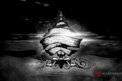 Arcane Wallpapers And Backgrounds