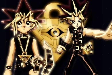 Browsing Wallpapers On DeviantArt