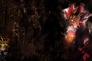 From Shadows To Sunlight