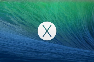 Mavericks Os X Wallpapers   Wallpapers Zone