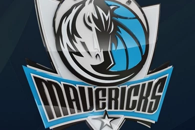 Dallas Mavericks Basketball Clubhouse   Download IPhone,iPod Touch ...