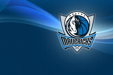 Dallas Mavericks Twitter Backgrounds, Dallas Mavericks Twitter Themes