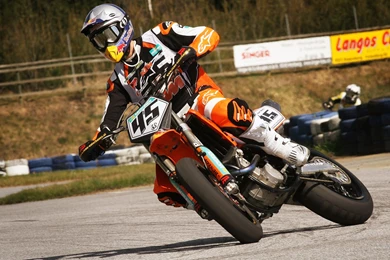 Supermoto Racing Free Desktop Hd Wallpapers