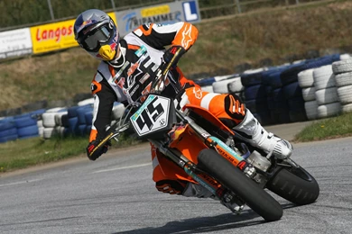 Supermoto KTM Laptop Backgrounds Wallpaper,motocross HD Wallpapers ...