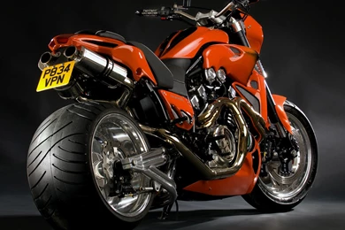 Bikes Wallpapers Desktop Hd Wallpapers ›› Page 5
