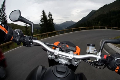 GMC Yukon Luxury White