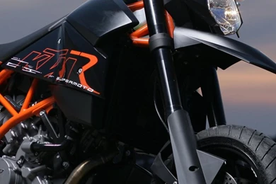 iPhone 6 Ktm 950 Supermoto R Wallpapers HD, Desktop Backgrounds ...