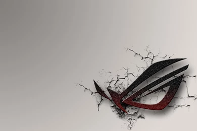Asus Rog Wallpapers: