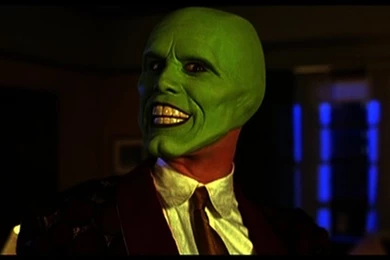 1920x1080px The Mask 258.9 KB