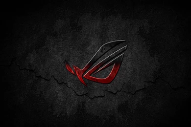 Premium ROG Wallpapers By Cybacreep On DeviantArt