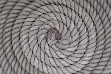 High Definition Wallpapers   HD Desktop Wallpapers