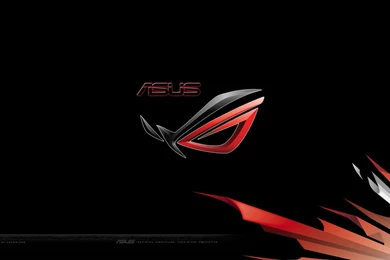 Wallpapers Asus Rog Republic Of Gamers X Art Hd 2560x1440 ...