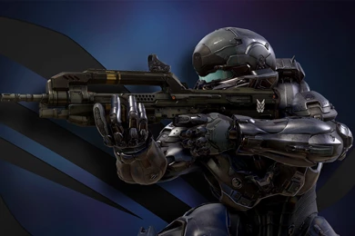 Locke Rog Wallpapers