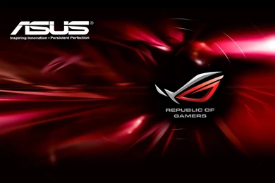 Asus Rog Galerie Concours X Technology And 998170 Wallpapers ...