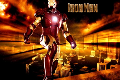 The Mask Movie Wallpapers For Desktop On Wallpapers Bros